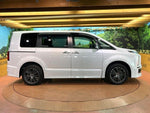 DELICA D:5 4WD