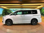 DELICA D:5 4WD