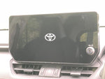 RAV4 HYBRID 4WD