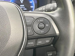 RAV4 HYBRID 4WD