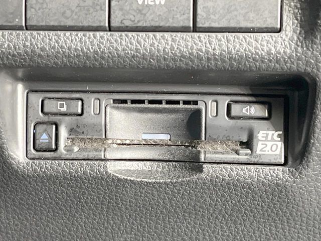 RAV4 HYBRID 4WD