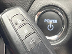 RAV4 HYBRID 4WD