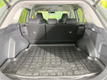 RAV4 HYBRID 4WD