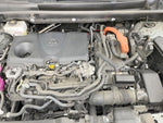 RAV4 HYBRID 4WD