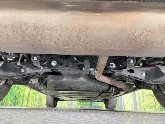 RAV4 HYBRID 4WD