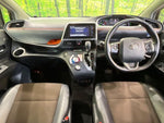 SIENTA HYBRID