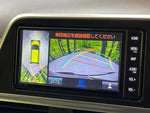 SIENTA HYBRID