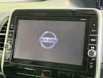 SERENA  S-HYBRID