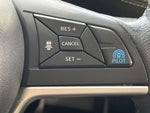 SERENA  S-HYBRID