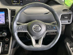 SERENA  S-HYBRID