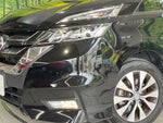 SERENA  S-HYBRID