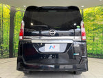 SERENA  S-HYBRID