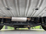SERENA  S-HYBRID