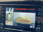 HILUX 4WD
