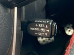 HILUX 4WD