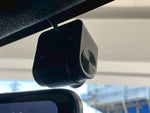 HILUX 4WD