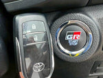 HILUX 4WD