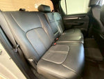 HILUX 4WD