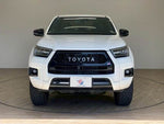 HILUX 4WD