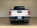 HILUX 4WD