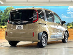 SIENTA HYBRID