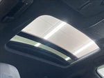 LEXUS LS500