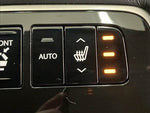 LEXUS LS500