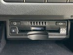 LEXUS LS500