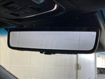 LEXUS LS500