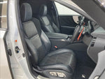 LEXUS LS500