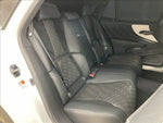 LEXUS LS500