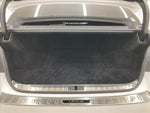 LEXUS LS500