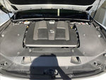 LEXUS LS500