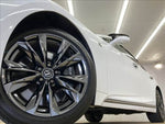 LEXUS LS500