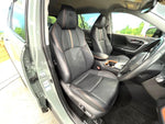 RAV4 4WD