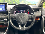 RAV4 4WD