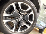 RAV4 4WD