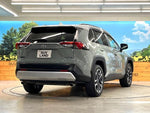 RAV4 4WD