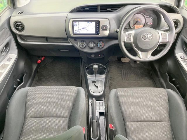 VITZ