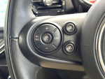 BMW MINI COOPER SD CLUBMAN
