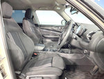 BMW MINI COOPER SD CLUBMAN
