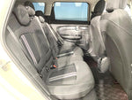 BMW MINI COOPER SD CLUBMAN