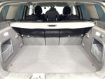 BMW MINI COOPER SD CLUBMAN