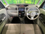 TANTO 4WD