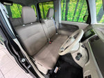TANTO 4WD