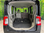 TANTO 4WD
