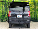 TANTO 4WD