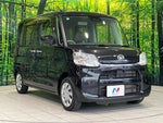 TANTO 4WD