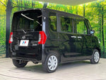 TANTO 4WD