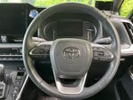 NOAH HYBRID